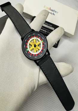 Casino sw-99 (of white)