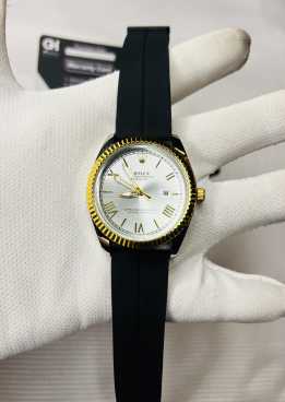 ROLEX M-987 (GOLDEN)